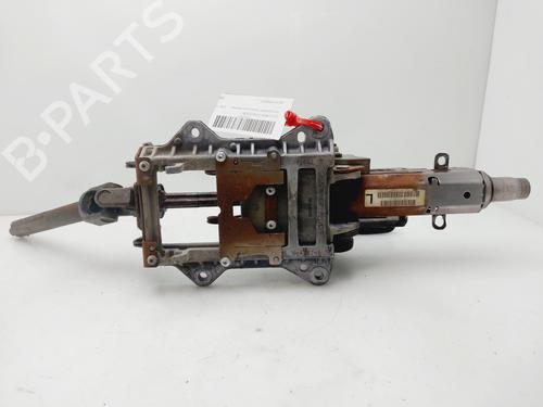 Steering column VW TIGUAN (5N_) 2.0 TDI | BP31309467M21 - Image 4