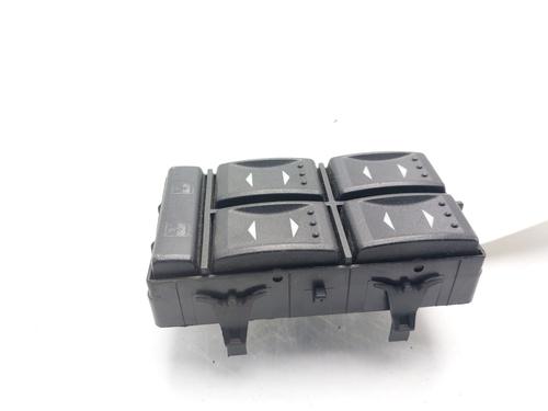 Left front window switch FORD MONDEO III (B5Y) | BP33793097I27 - Image 2
