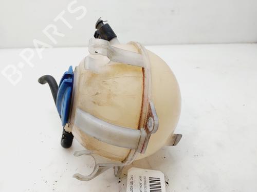 Expansion tank SEAT LEON (1P1) 1.9 TDI | BP19443923C120 