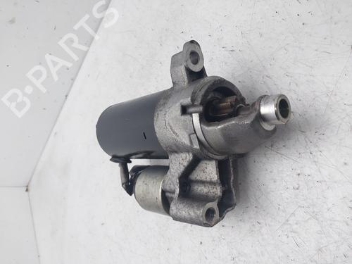 Starter AUDI A4 B8 Avant (8K5) | BP30627317M8