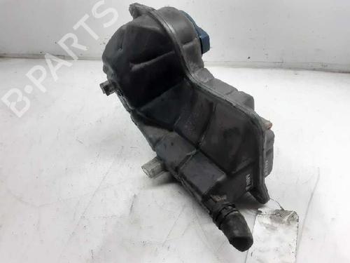 Expansion tank AUDI A4 B6 (8E2) 1.9 TDI | BP4945149C120 