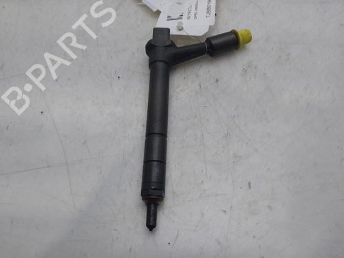 Spreder / Dyse OPEL MERIVA A MPV (X03) 1.7 DTI (E75) (75 hp) 17903124