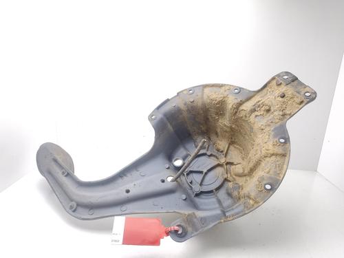 Support LAND ROVER FREELANDER I (L314) 2.0 Td4 4x4 | BP26942465C155 