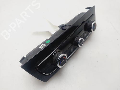 Climate control OPEL CORSA F (P2JO) | BP32323181I5 - Image 4