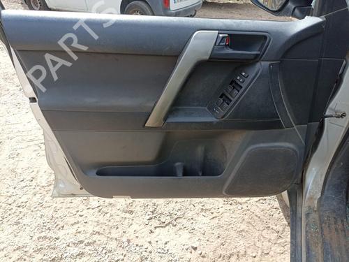 Left front window switch TOYOTA LAND CRUISER PRADO (_J15_) 3.0 D-4D (KDJ155_, KDJ150_, KDJ150R, KDJ155R) | BP34582456I27  - Image 15
