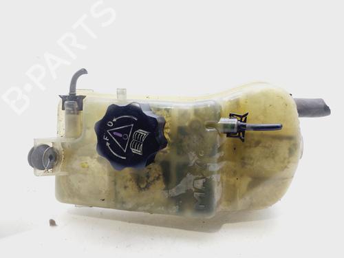 expansion-tank-citroen-berlingo-berlingo-first-mpv-mf_-gjk_-gfk_-1996-30660714 main image