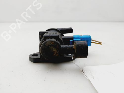 Elektronisk sensor PEUGEOT 406 Break (8E/F) 2.0 HDI 110 | BP28336131M84