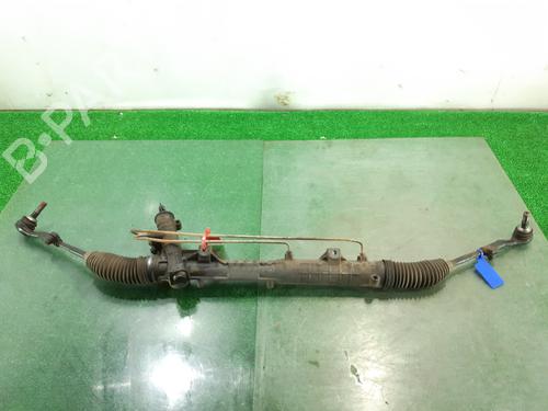 Used Steering rack BMW 1 (E87) 120 d (163 hp) 11084345