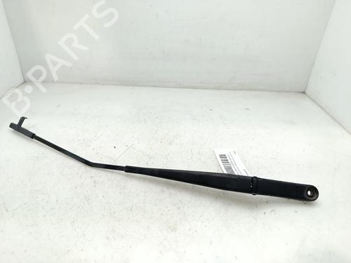 Vindspejlsviskerarm Vindspejlsviskerarm VW GOLF V (1K1) [2003-2010] 36854548 36854548