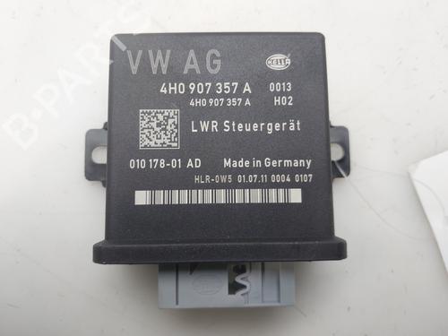 Elektronisk modul Elektronisk modul 38044912 38044912