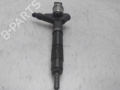 Used Injector Injector 37459640 37459640