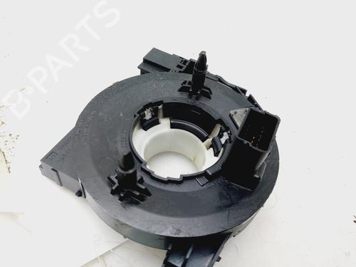 Used Squib airbag SKODA RAPID (NH3, NK3, NK6) [2012-2022]  23071180