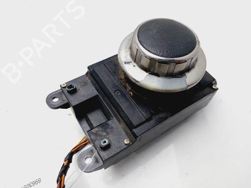 Switch BMW 5 (E60) 530 d | BP18902300I30 