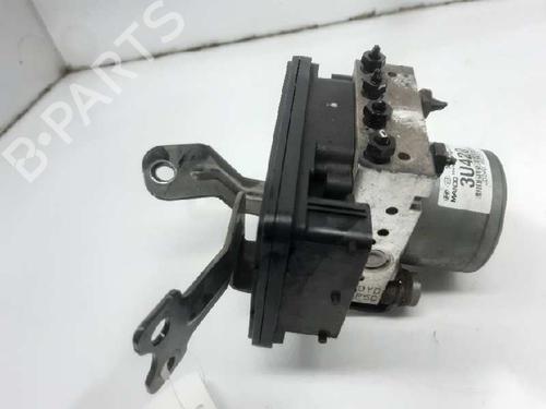 ABS pump KIA SPORTAGE III (SL) 1.7 CRDi | BP5386061M43 