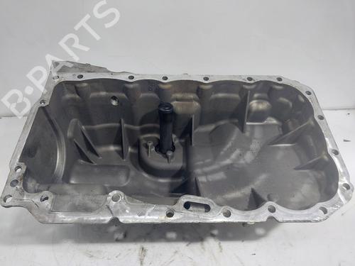 Used Oil sump Oil sump BMW 1 Coupe (E82) 120 d (177 hp) 36184517 36184517