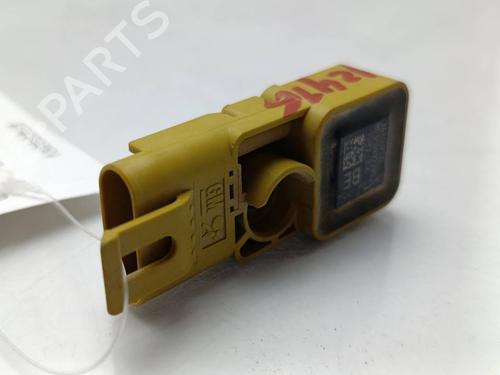 Electronic sensor OPEL CORSA D (S07) | BP39644674M84 - Image 2