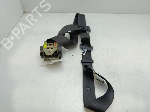 Used Front left seatbelt MINI MINI (R50, R53) [2001-2006]  32470132