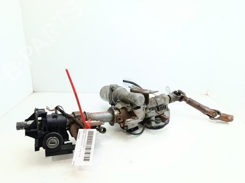 Lenksäule OPEL CORSA C (X01)  | BP29326310M21 