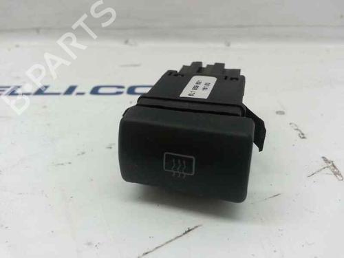 Switch SEAT IBIZA III (6L1)  | BP13989824I30 