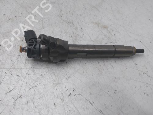 BP31351320M100 main image