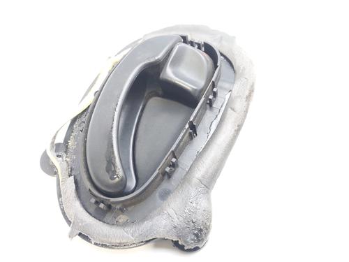 Front left interior door handle PEUGEOT 406 Coupe (8C) 3.0 V6 | BP13110770I13 