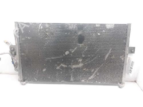 AC radiator HYUNDAI COUPE I (RD) 2.0 16V | BP4737891M32 