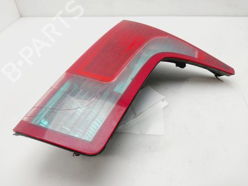 Right tailgate light CITROËN C5 II (RC_)  | BP33234630C80  - Image 6