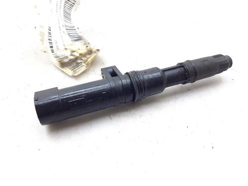 Used Ignition coil RENAULT MEGANE II Saloon (LM0/1_) [2003-2025]  12403563
