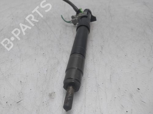 Used Injector Injector 37068975 37068975