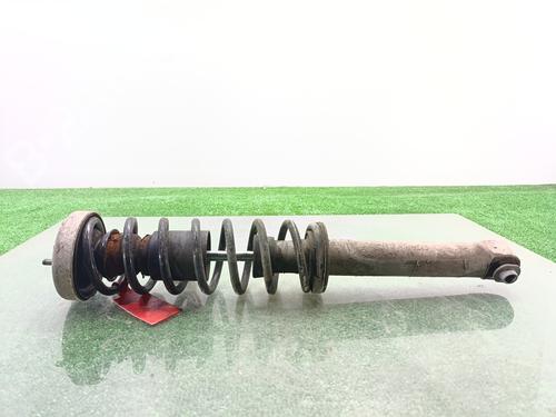 Used Right rear shock absorber BMW 5 (E60) 520 d (163 hp) 29815582
