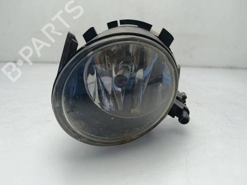 Used Right front fog light Right front fog light SEAT IBIZA IV (6J5, 6P1) [2008-2017] 40061172 40061172