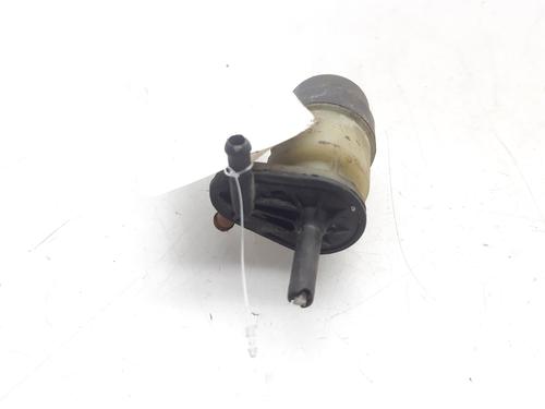 Washer pump ROVER 45 I Hatchback (RT) 2.0 iDT | BP13998862E24 