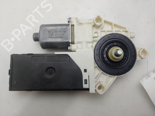 Used Left front window motor Left front window motor RENAULT LAGUNA III (BT0/1) 2.0 dCi (BT07, BT0J, BT14, BT1A, BT1S) (131 hp) 36090775 36090775