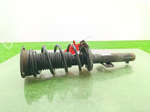 Used Left front shock absorber SEAT ARONA (KJ7, KJP) [2017-2026]  29927492