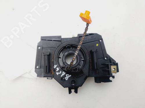 Used Squib airbag RENAULT CLIO II (BB_, CB_) 1.2 (BB0A, BB0F, BB10, BB1K, BB28, BB2D, BB2H, CB0A,... (58 hp) 28581082
