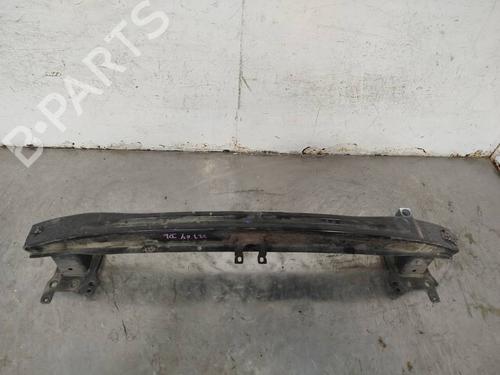 Used Front bumper reinforcement Front bumper reinforcement 38516638 38516638