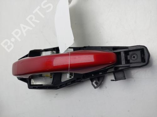 venstre-bagtil-udvendigt-handtag-citroen-c4-ii-nc_-2009-34126760 main image