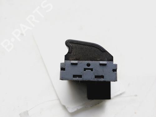Left front window switch SEAT IBIZA III (6L1)  | BP25623087I27 