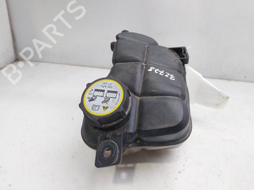 Expansion tank FORD MONDEO IV (BA7) 1.8 TDCi | BP16579552C120 