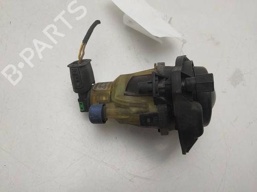 Right front fog light BMW X3 (E83) 3.0 d | BP38603266C31 - Image 2