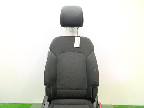 Right front seat KIA CARENS IV  | BP29714370C16 