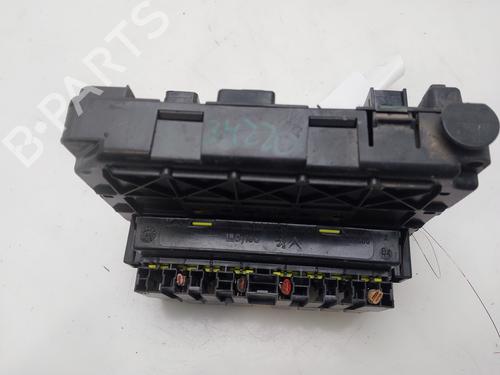 Other PEUGEOT 206 Hatchback (2A/C) 1.4 LPG | BP17521020O1 