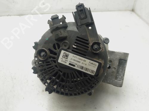 Alternator FORD KUGA III (DFK)  | BP29719381M7 