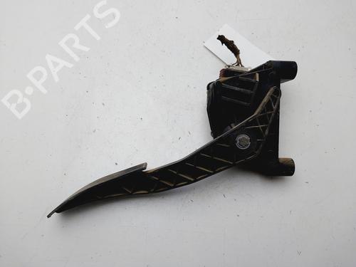 Pedal OPEL ASTRA H (A04)  | BP29490968I4 