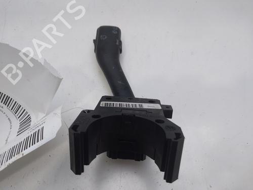 Steering column stalk VW GOLF IV (1J1) 1.9 TDI | BP16007065I23 