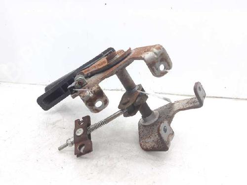 Hand brake HYUNDAI ix35 (LM, EL, ELH)  | BP8764987I18 