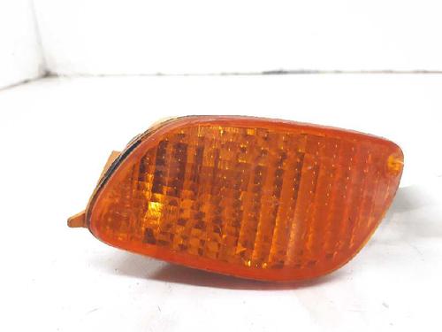 Used Left front indicator FORD FOCUS I (DAW, DBW) 1.6 16V (100 hp) 12399952