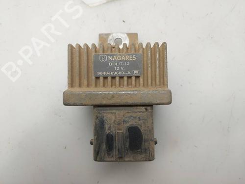 Used Electronic module Electronic module 38600923 38600923