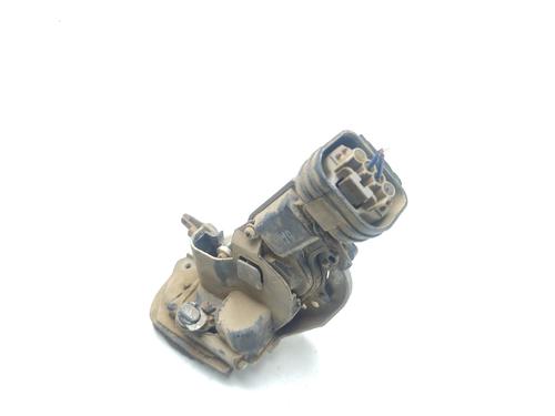 Rear right lock SUZUKI GRAND VITARA I (FT, HT) 2.0 HDI 110 16V 4x4 (SQ420D, TD83V) | BP26138314C99 