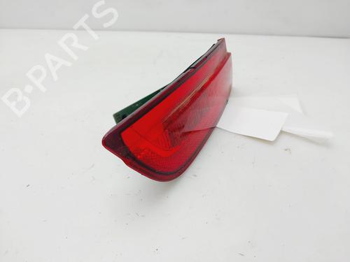 Left tailgate light JAGUAR XF I (X250) 4.2 | BP29508424C79 